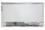 LCD ekrāni klēpjdatoriem Chi Mei N156BGE-L21 C2